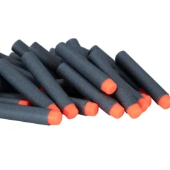 Blaster Soft Skyfork Top MS-40><noscript><img width=