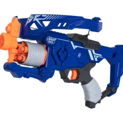 Blaster Soft Skyfork MS-20>Juguettos Best