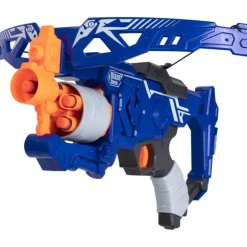 Blaster Soft Skyfork MS-20><noscript><img width=