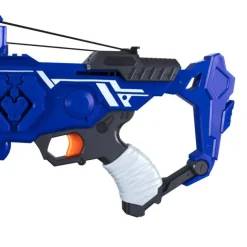 Blaster Soft Skyfork MS-20><noscript><img width=