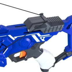 Blaster Soft Skyfork MS-20><noscript><img width=