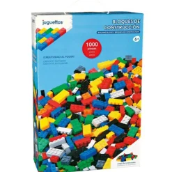 Bloques de Construcción><noscript><img width=