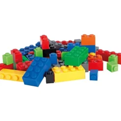 Bloques de Construcción><noscript><img width=