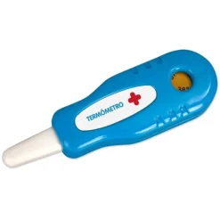 Juguettos Carrito Médico><noscript><img width=