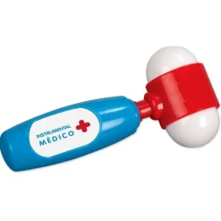 Juguettos Carrito Médico><noscript><img width=