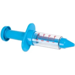 Juguettos Carrito Médico><noscript><img width=