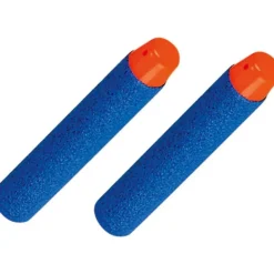 Cinturón 40 Dardos>Juguettos Online