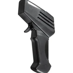 Circuito de Carreras Turbo><noscript><img width=