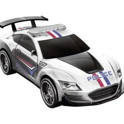 Circuito de Carreras Turbo><noscript><img width=