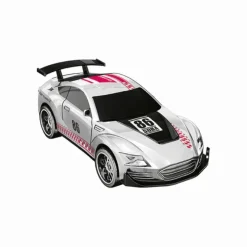 Circuito de Carreras><noscript><img width=