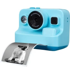 Cámara Impresión Instantánea>Juguettos Hot