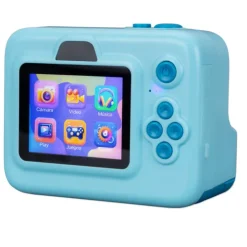 Cámara Impresión Instantánea><noscript><img width=