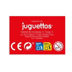 Construcción Brigada Rescate 709 Piezas>Juguettos New