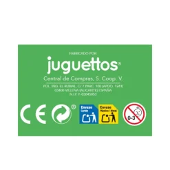 Construcción Granja Ecológica 636 Piezas>Juguettos Clearance