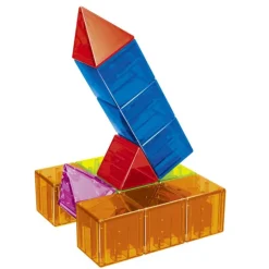 Construcción Magnética><noscript><img width=