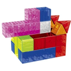 Construcción Magnética><noscript><img width=