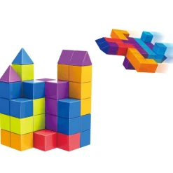 Construcción Magnética><noscript><img width=