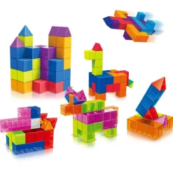 Construcción Magnética><noscript><img width=