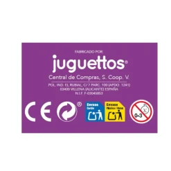 Construcción Restaurante 352 Piezas>Juguettos New