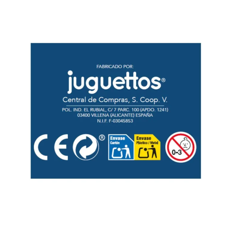 Construcción Unidad Móvil Policía 795 Piezas>Juguettos Hot