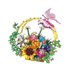 Construye tu Centro Floral>Juguettos Outlet