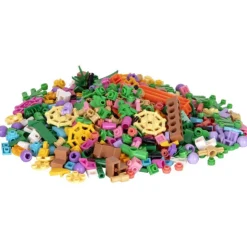 Construye tu Centro Floral><noscript><img width=