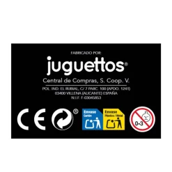 Construye Tu Coche De Carreras Radio Control Azul><noscript><img width=