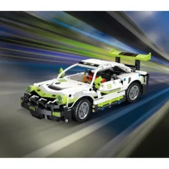 Construye tu Coche de Carreras><noscript><img width=