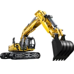 Construye Tu Excavadora>Juguettos Outlet