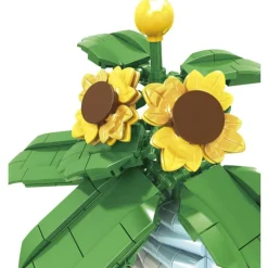 Construye tu Jarrón de Flores><noscript><img width=