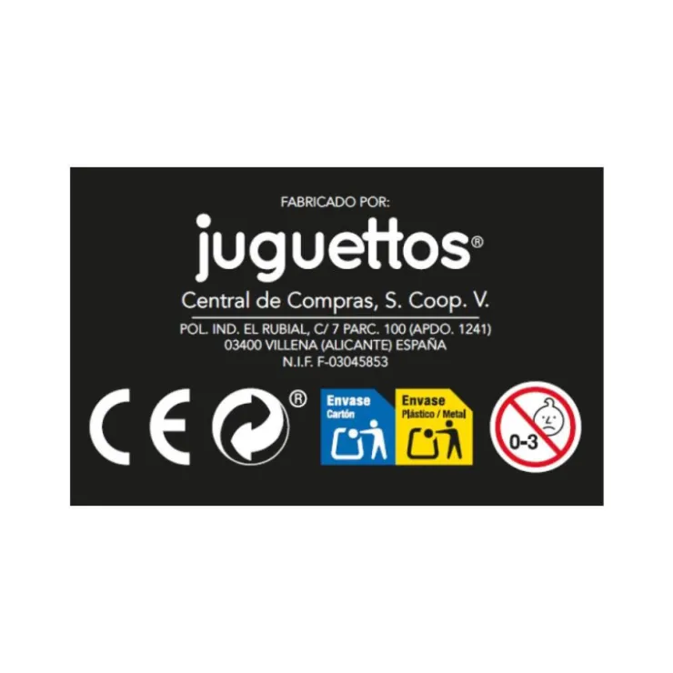 Construye tu Jarrón de Flores>Juguettos Online