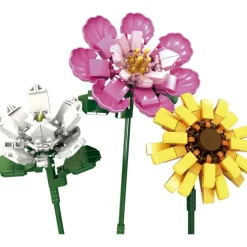 Construye tu Ramo de Flores><noscript><img width=