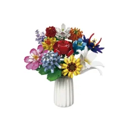 Construye tu Ramo de Flores><noscript><img width=