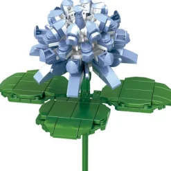 Construye tu Ramo de Flores><noscript><img width=