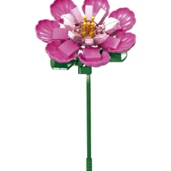 Construye tu Ramo de Flores><noscript><img width=