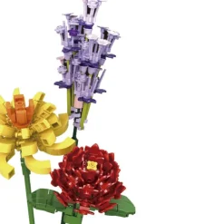 Construye tu Ramo de Flores><noscript><img width=