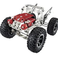 Construye tu Vehículo><noscript><img width=