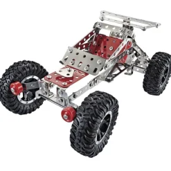 Construye tu Vehículo><noscript><img width=