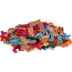 Construye Tus Dinosaurios><noscript><img width=