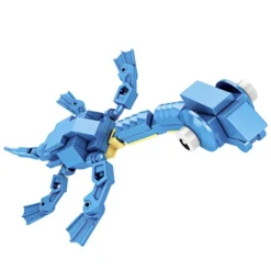 Construye Tus Dinosaurios><noscript><img width=