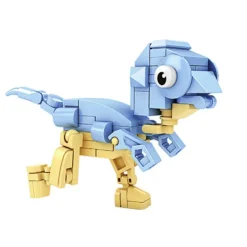 Construye Tus Dinosaurios><noscript><img width=