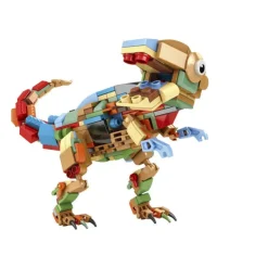 Construye Tus Dinosaurios><noscript><img width=