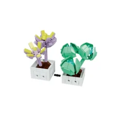 Construye Tus Mini Plantas><noscript><img width=