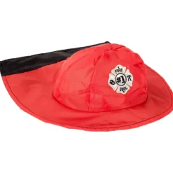 Disfraz de Bombero Infantil>Juguettos New