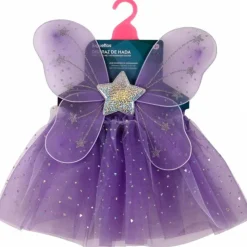 Disfraz de Hada Varios Modelos><noscript><img width=