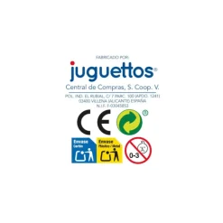 Disfraz de Hada Varios Modelos><noscript><img width=