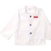 Juguettos Disfraz de Médico Infantil>Doctor juguettos Sale