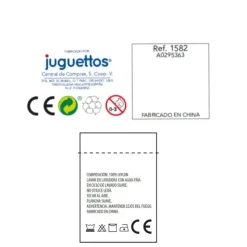 Disfraz de Policía Infantil><noscript><img width=