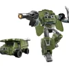 Dump Truck Transformable>Juguettos Clearance