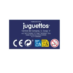 Excavator Transformable><noscript><img width=